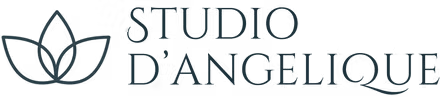 Studio d'Angélique – Yoga & Massages (Tourves)