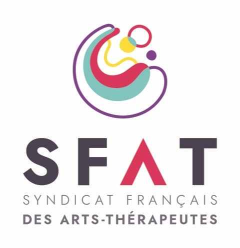 Code de déontologie – SFAT